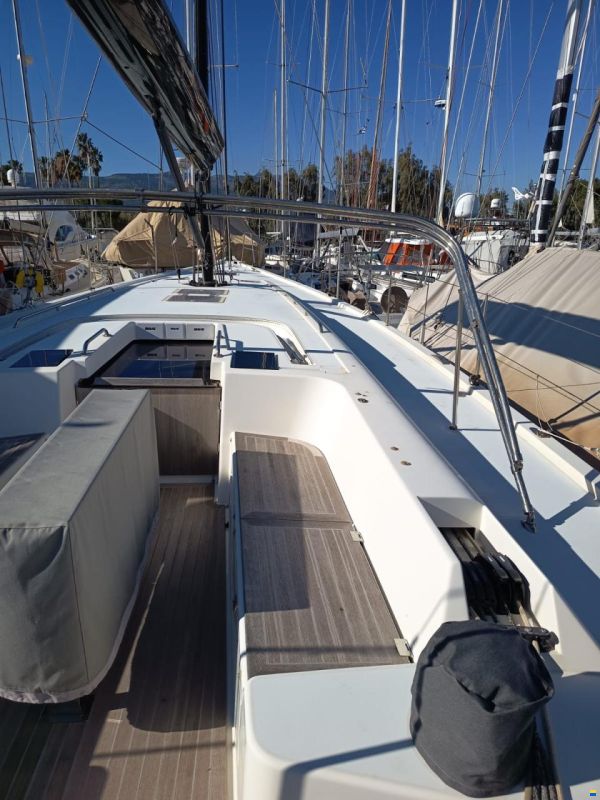 Solaris Solaris47