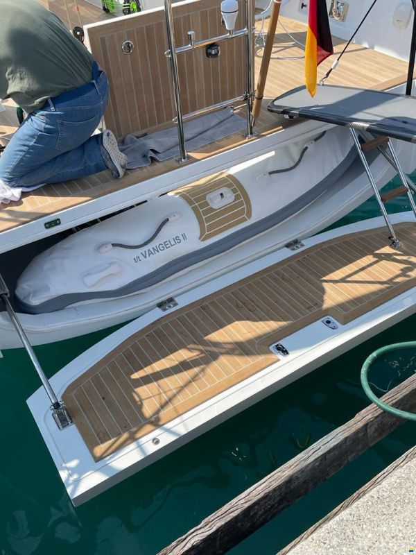 Solaris Solaris47