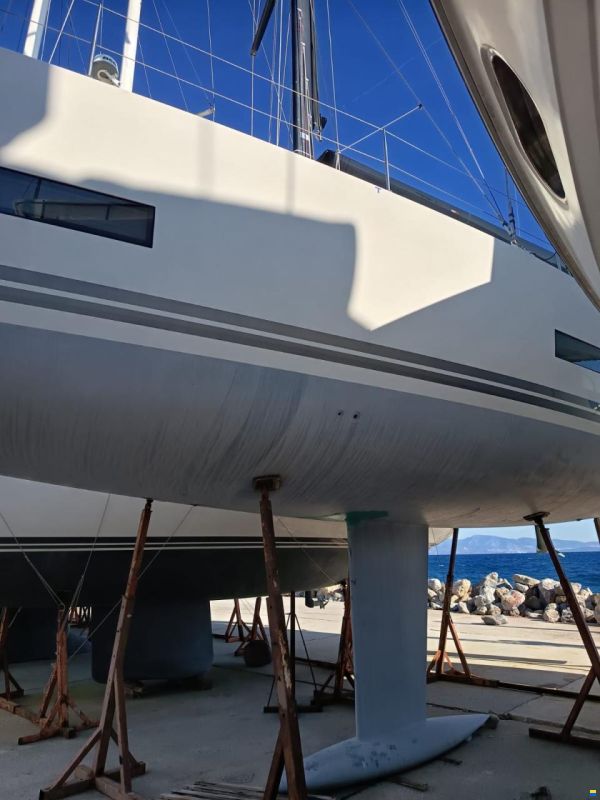 Solaris Solaris47