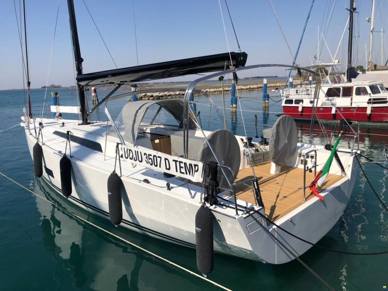Solaris Solaris47