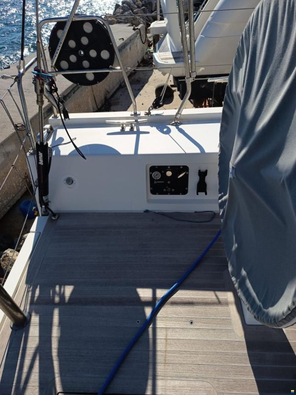 Solaris Solaris47