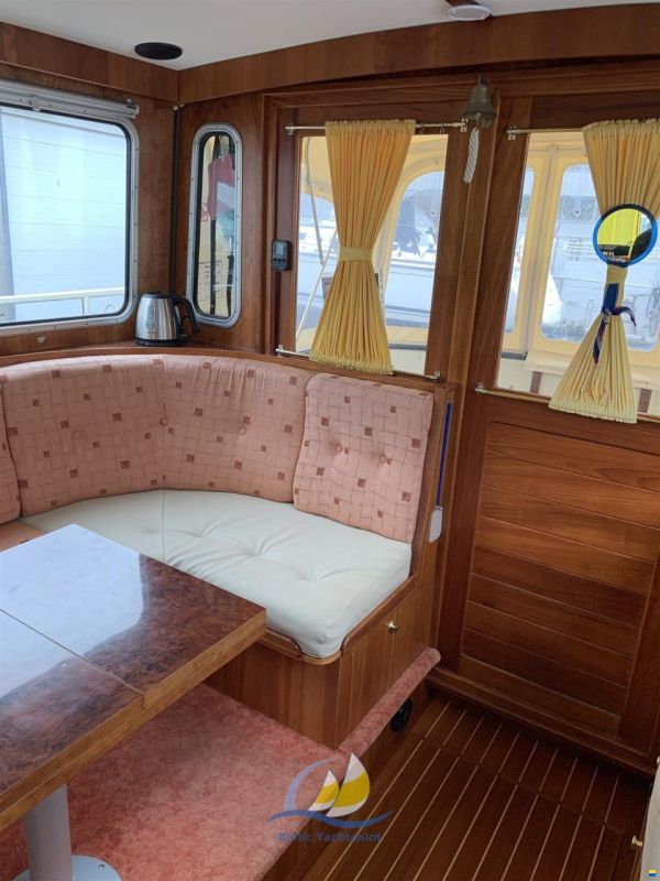 Conavroegh Geldermalsen Rob 900 OK