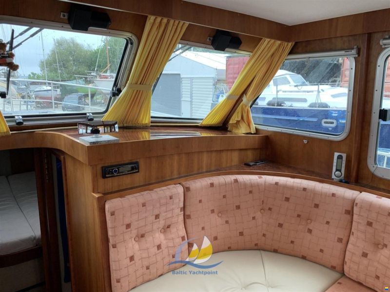 Conavroegh Geldermalsen Rob 900 OK