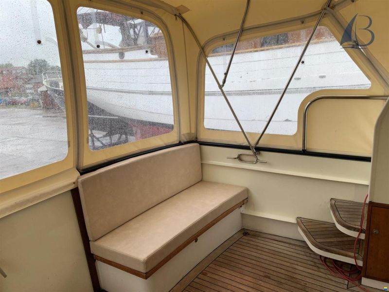 Conavroegh Geldermalsen Rob 900 OK