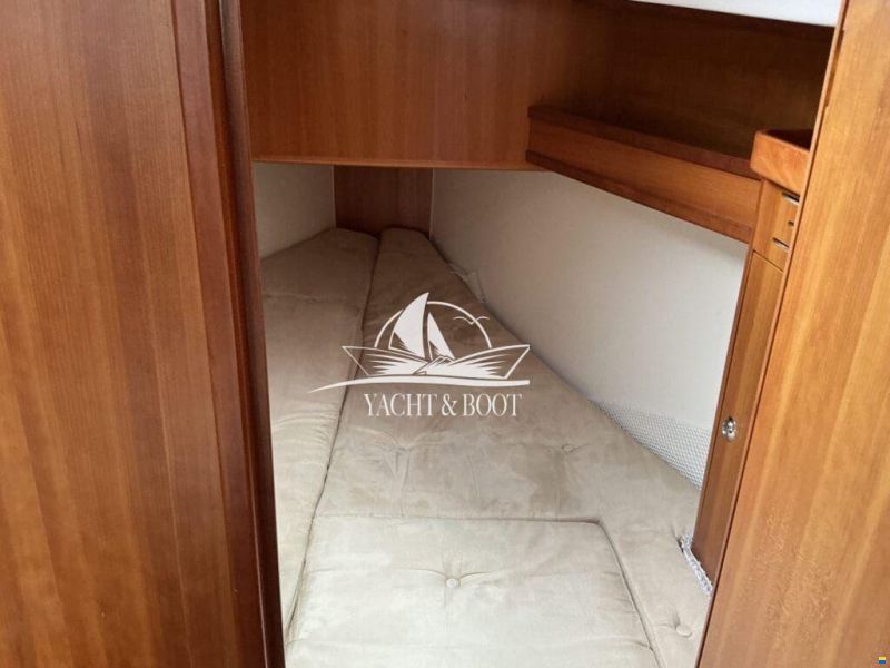 Antila Yachts Antila 27