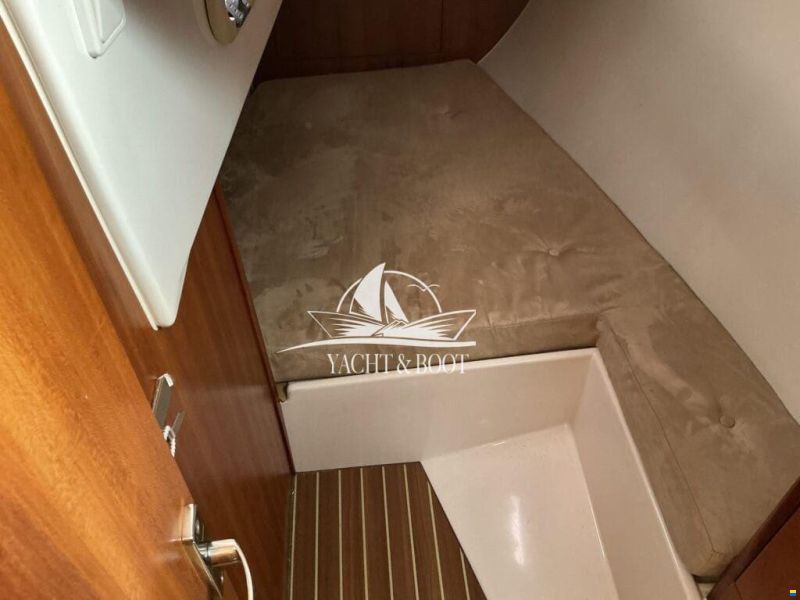 Antila Yachts Antila 27