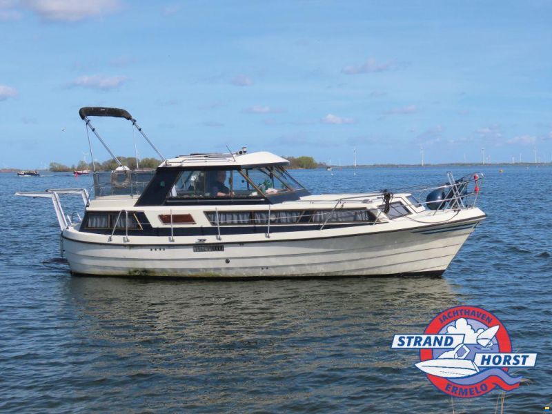 Kragero 32