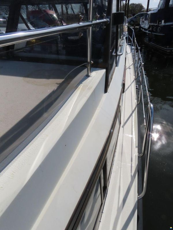 Kragero 32