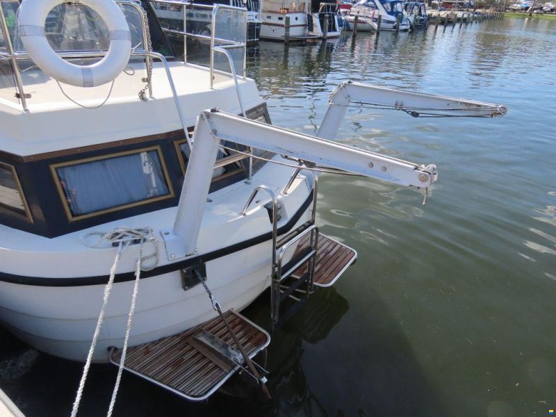 Kragero 32