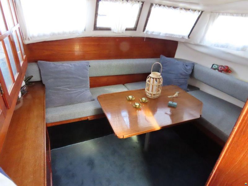 Kragero 32