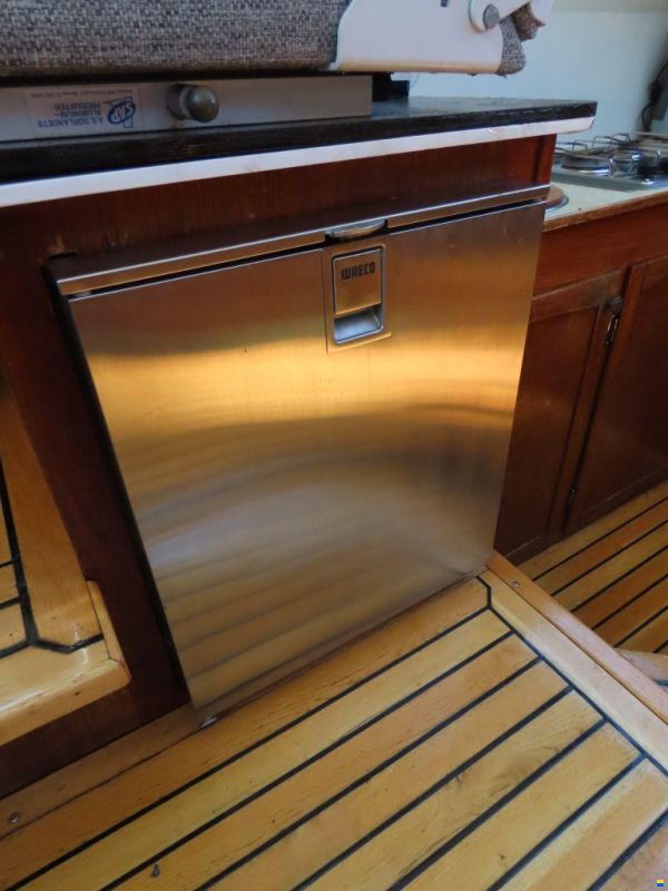 Kragero 32