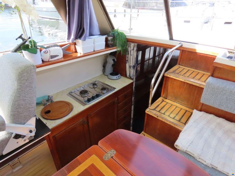 Kragero 32