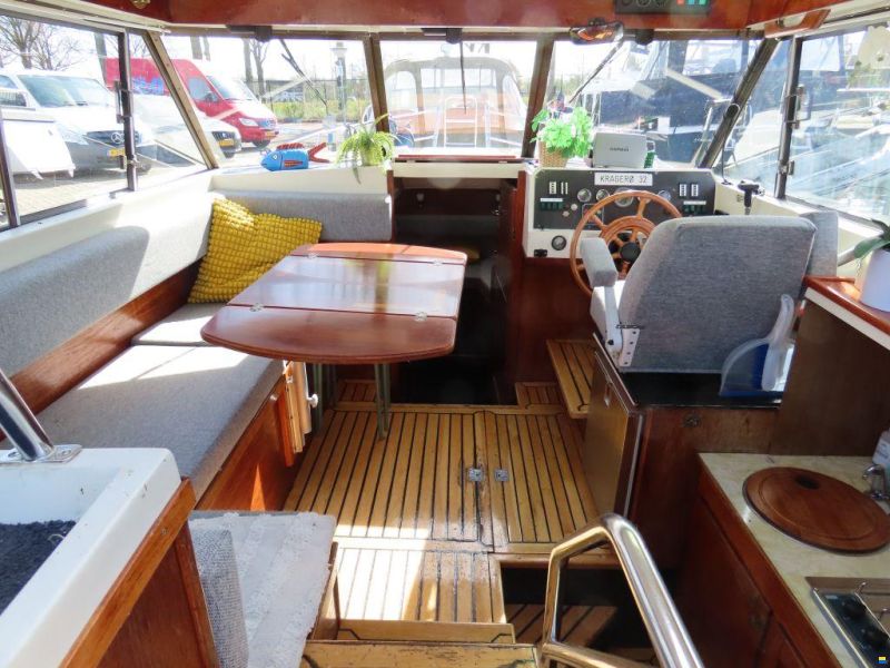 Kragero 32