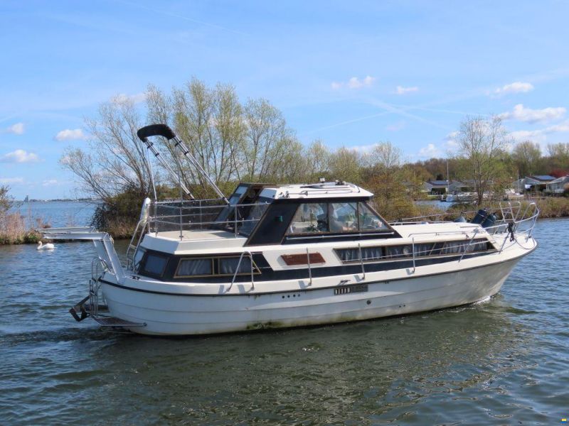 Kragero 32