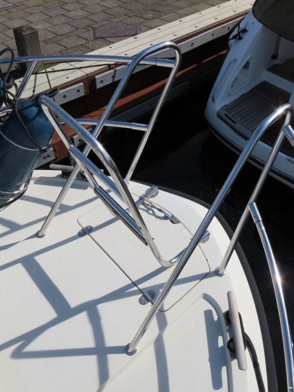 Kragero 32