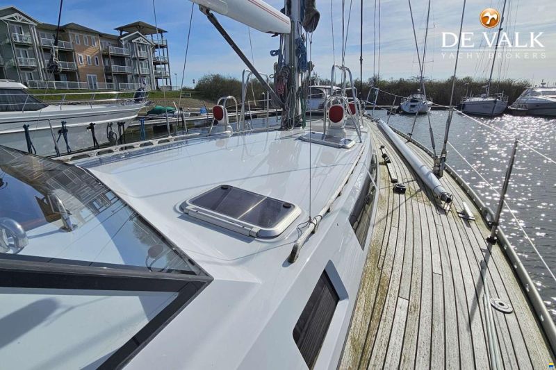 Van de Stadt Samoa 47