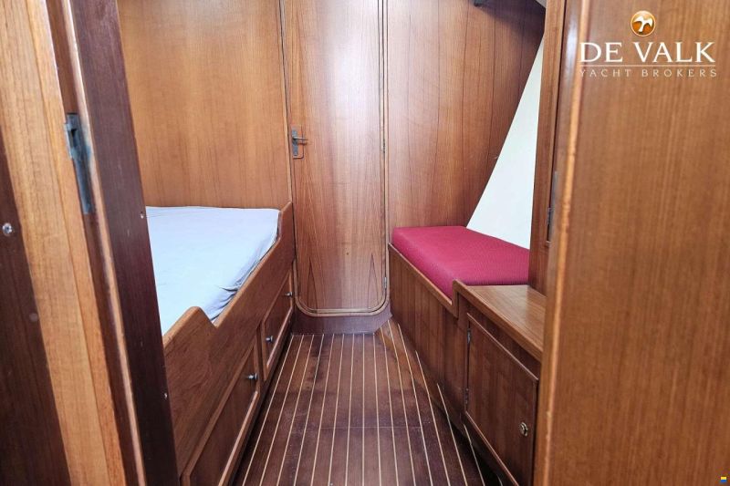 Van de Stadt Samoa 47