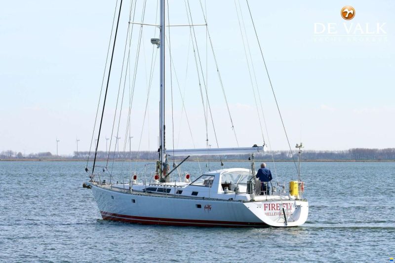 Van de Stadt Samoa 47