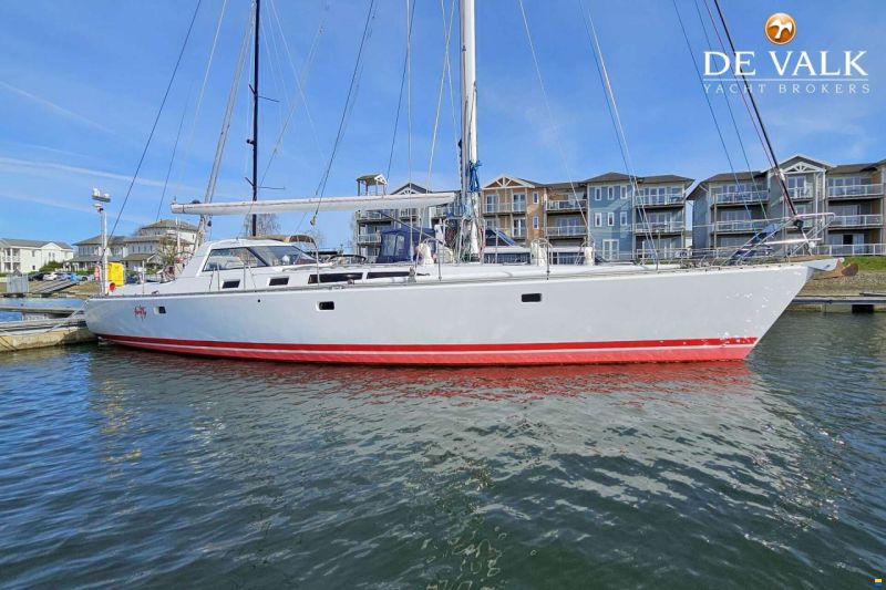 Van de Stadt Samoa 47