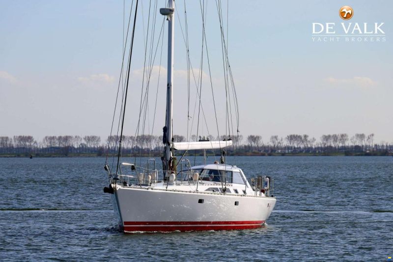 Van de Stadt Samoa 47