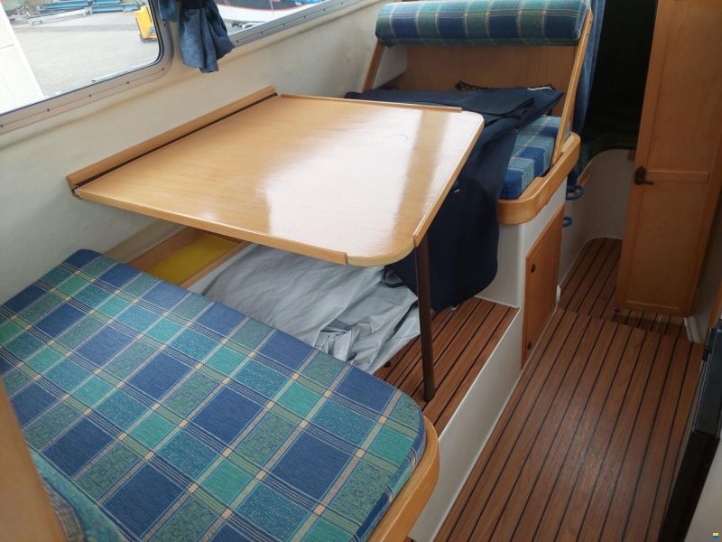 Hock Classic 707 C
