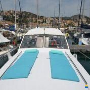 Chris Craft Catalina 28