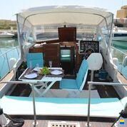 Chris Craft Catalina 28