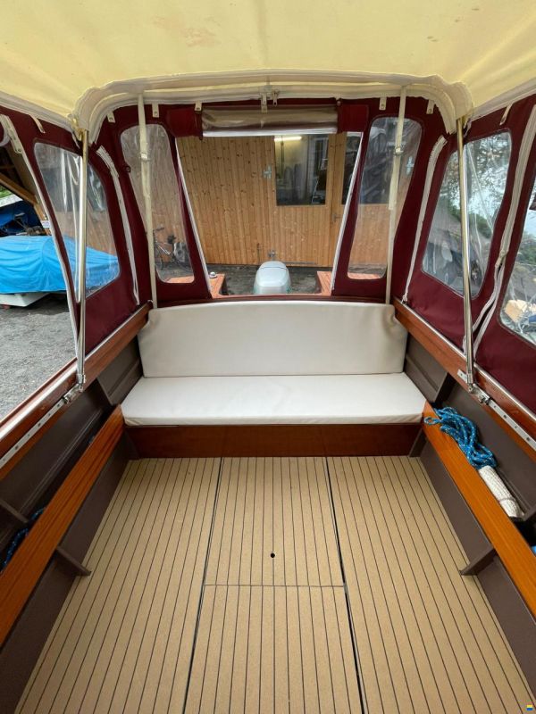 Schneider-Heck Modell 610