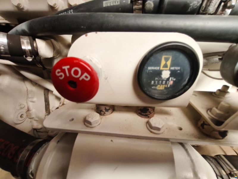 Dellapasqua DP 48