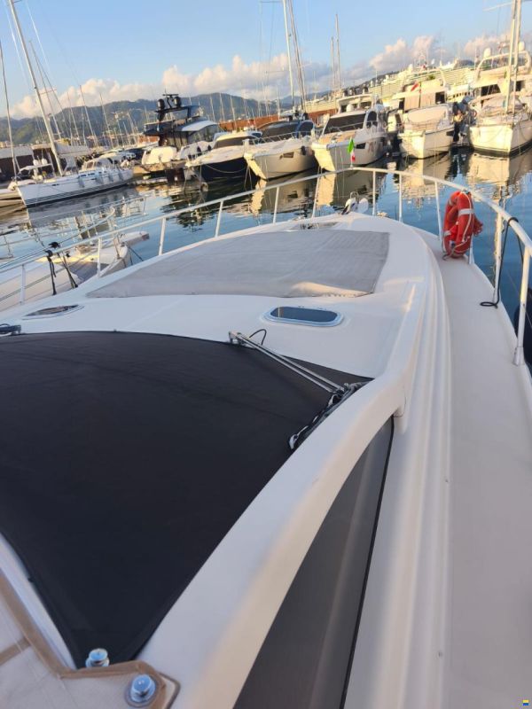 Dellapasqua DP 48