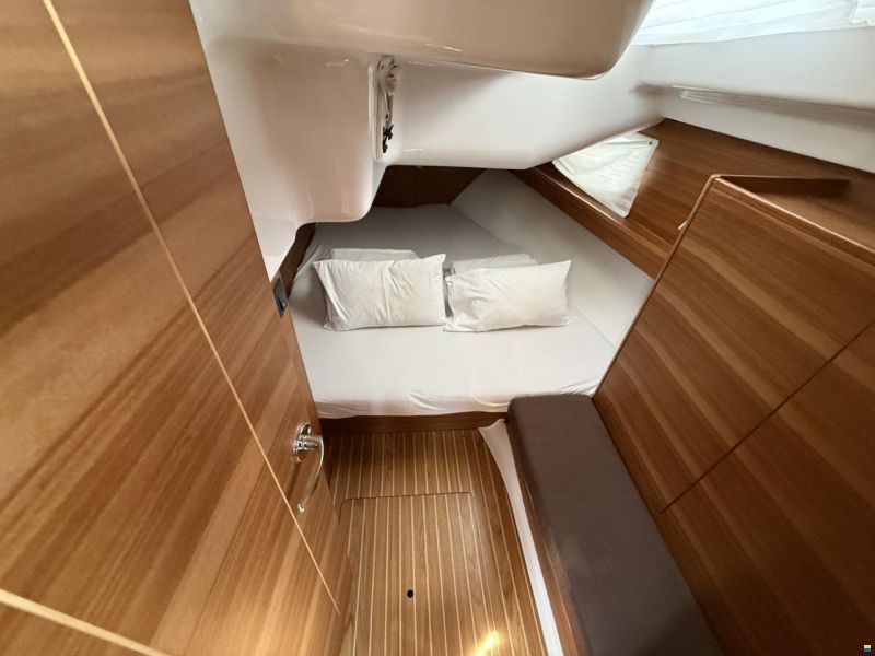 Elan Impression 45.1