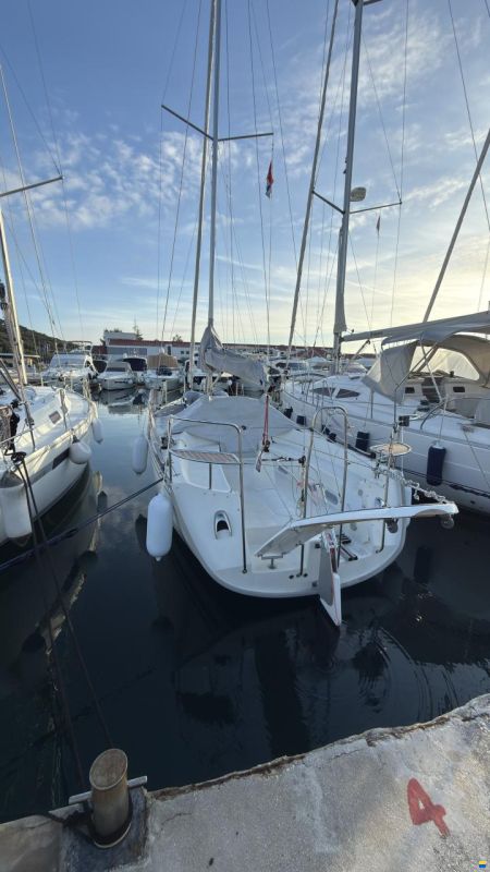Delphia 28
