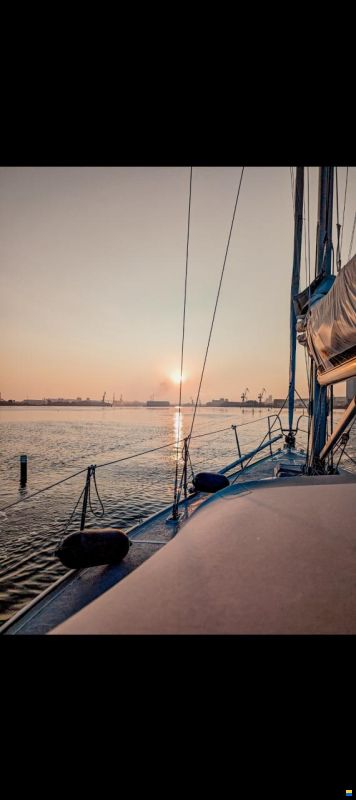 Dehler 34