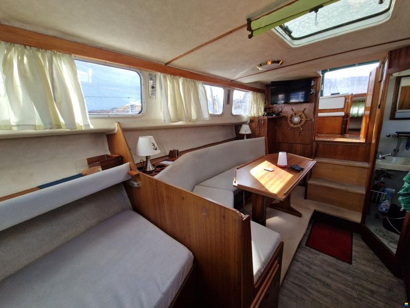 Apollo 32 TT Deluxe