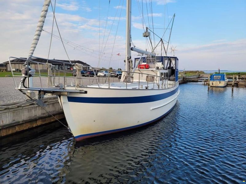 F&aelig;n&oslash; 47