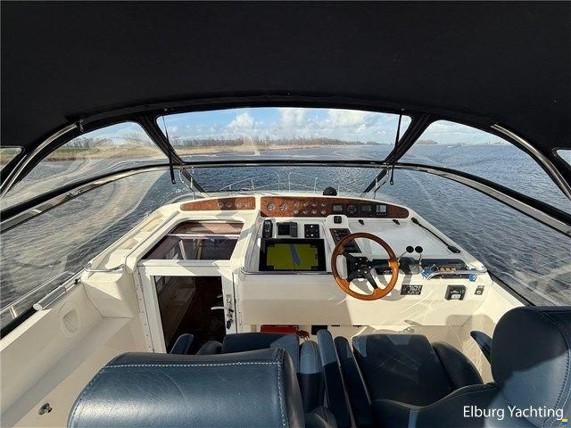 Broom 41