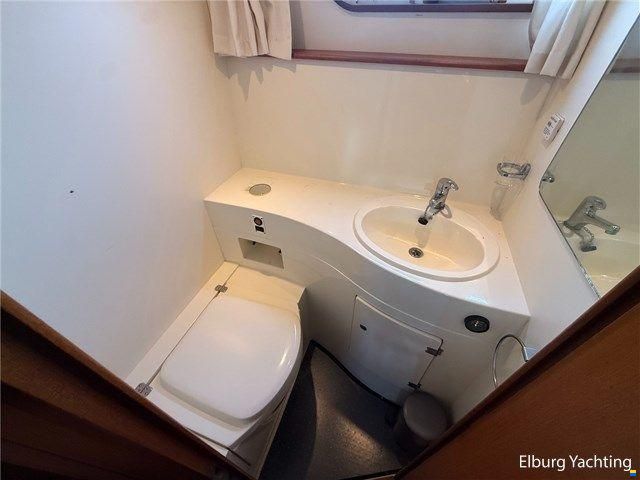 Broom 41