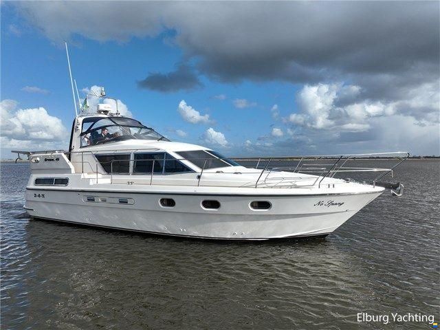 Broom 41