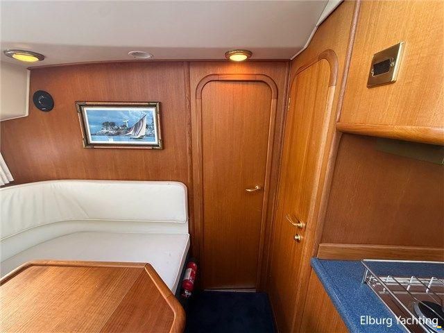 Broom 41