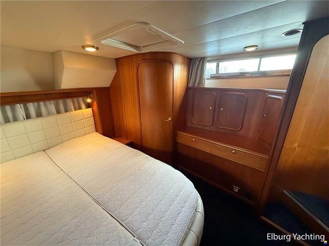 Broom 41