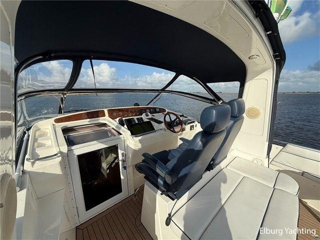 Broom 41