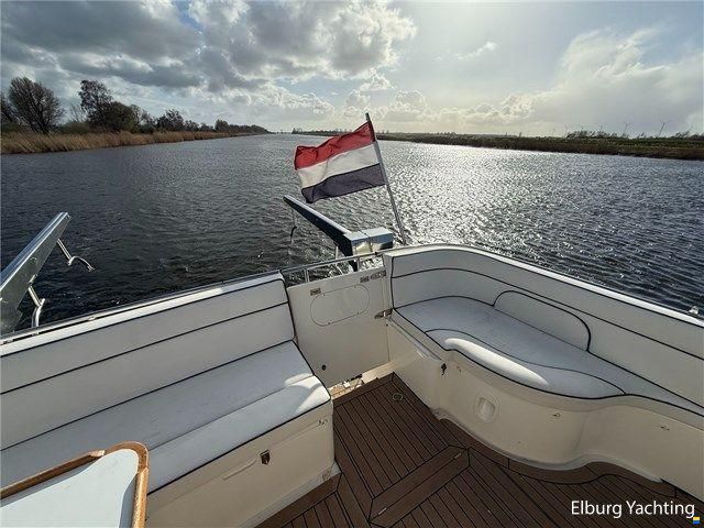Broom 41