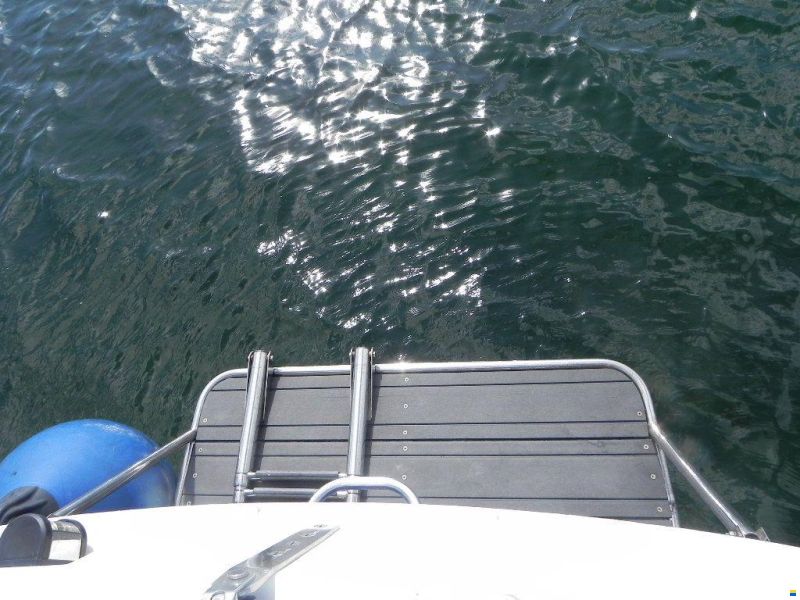 Beneteau Evasion 29