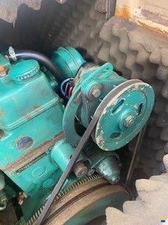 Dufour 2800