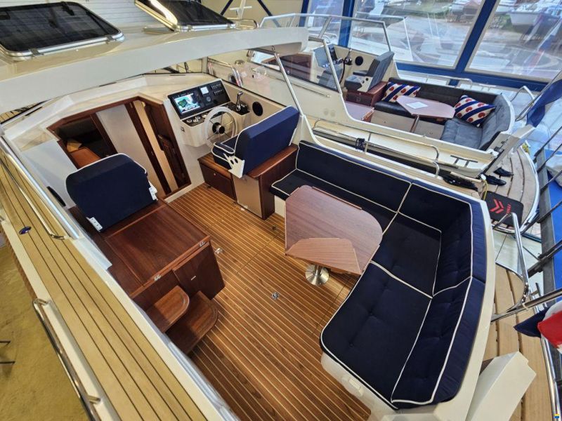 Luna 27 Nieuw