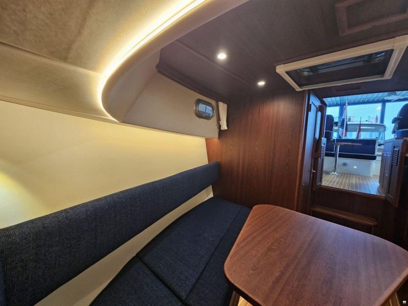 Luna 27 Nieuw