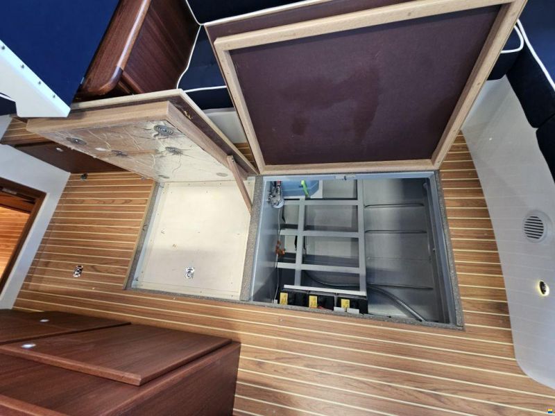 Luna 27 Nieuw