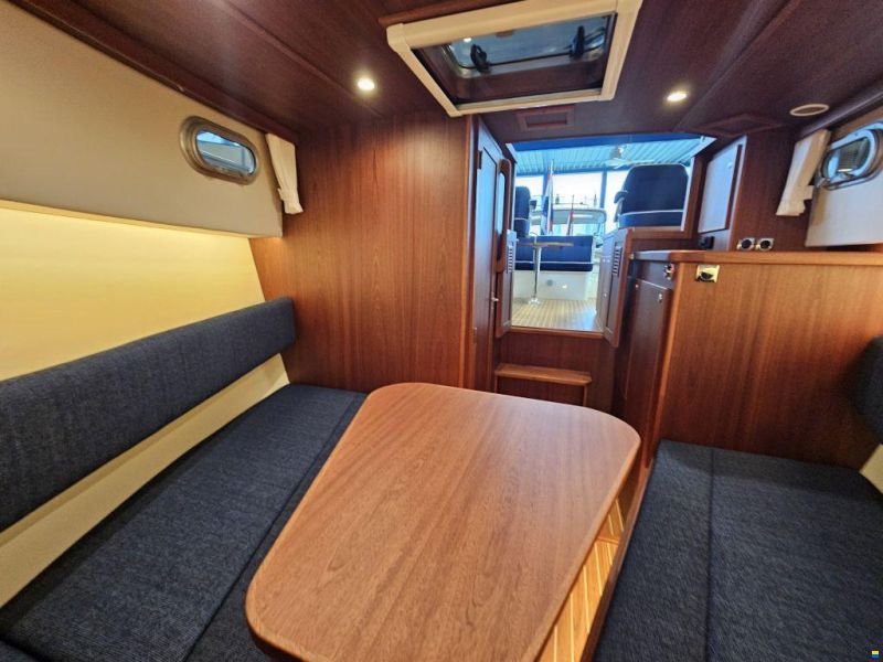 Luna 27 Nieuw