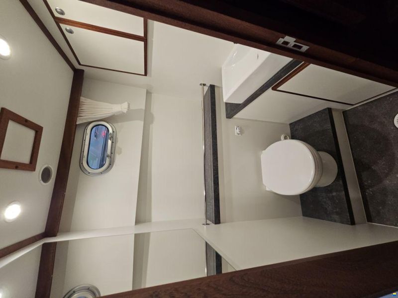 Luna 27 Nieuw