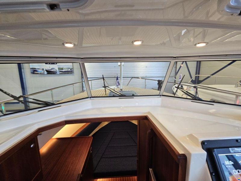 Luna 27 Nieuw